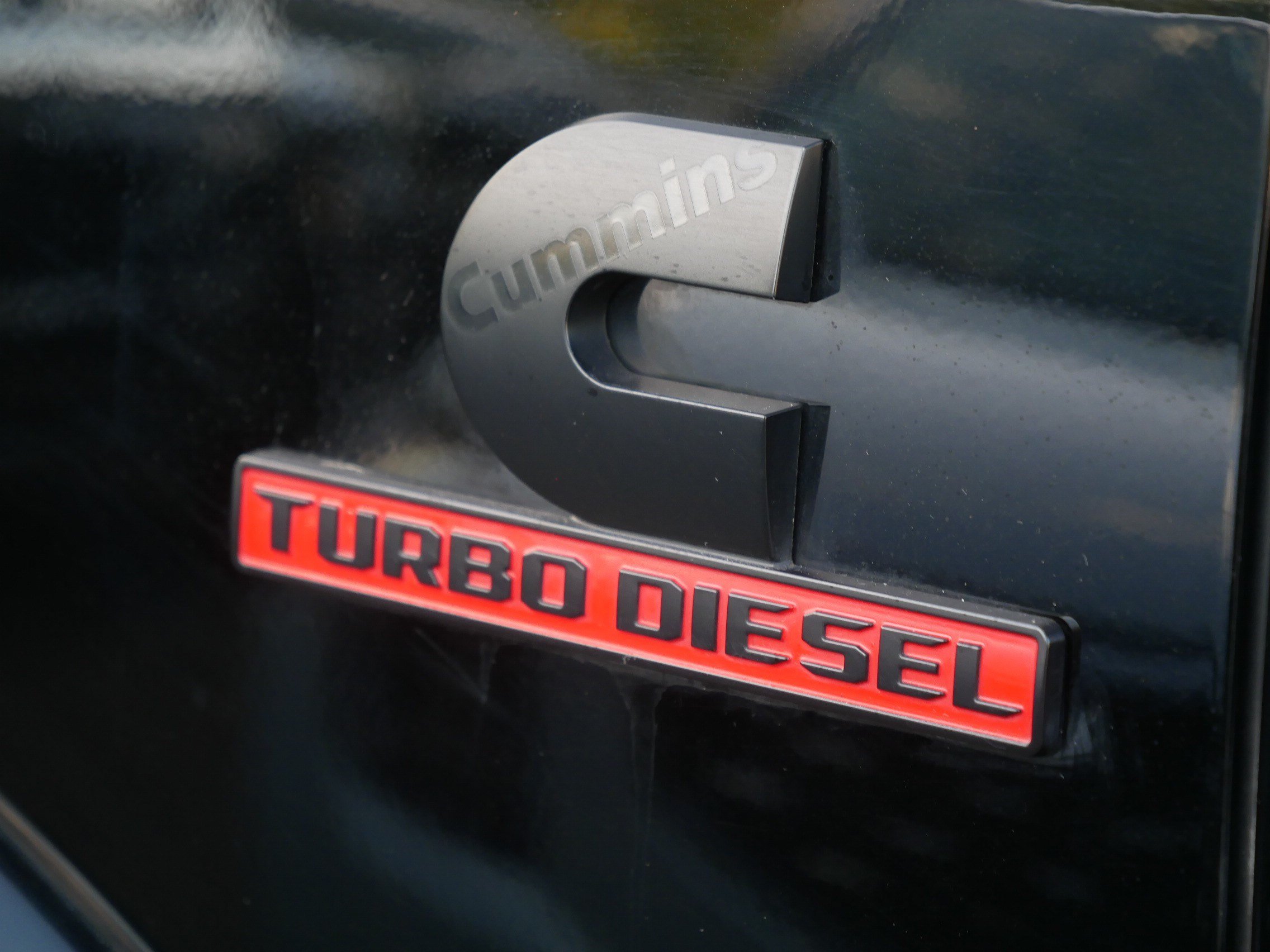 Used 2022 RAM 2500 Laramie AWD/4WD image 37