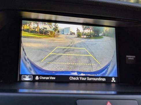 Used 2022 Acura ILX FWD image 25