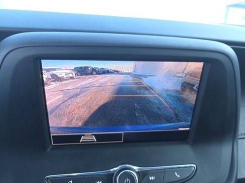 Used 2023 Chevrolet Camaro LT image 26