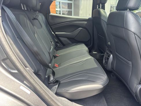 Used 2023 Ford Mustang Mach-E Premium RWD image 18