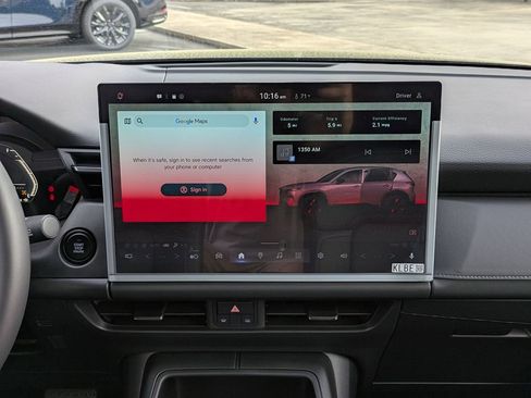 New 2026 MAZDA CX-5 2.5 S w/ Premium Plus Package image 21