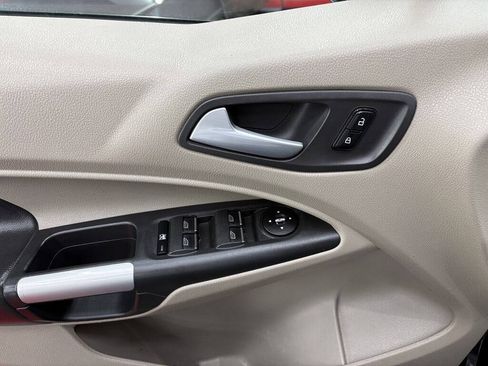 Used 2014 Ford Transit Connect XLT FWD image 8