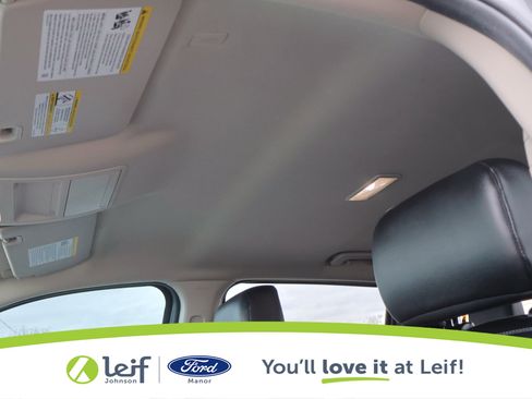 Used 2021 Ford Ranger XLT w/ Tremor Off-Road Package image 13