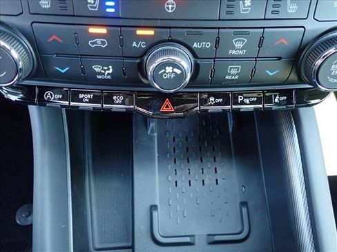New 2026 Dodge Durango GT AWD/4WD image 22