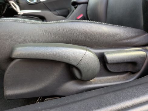Used 2013 Honda Civic EX-L image 24