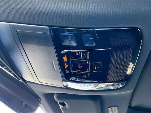 Used 2024 Lexus NX 350 F Sport AWD/4WD image 32