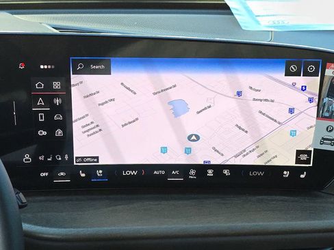 New 2025 Audi Q5 Premium Plus image 25