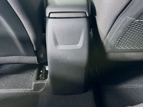 New 2026 Hyundai Venue SE image 25