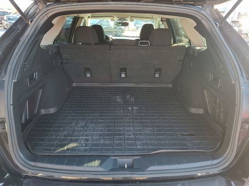 Used 2021 Subaru Outback Premium image 28