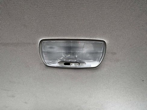 Used 2019 Honda Accord LX image 39