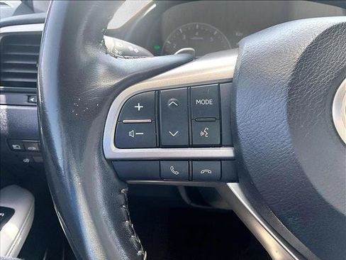 Used 2021 Lexus RX 350 FWD w/ Premium Package image 20