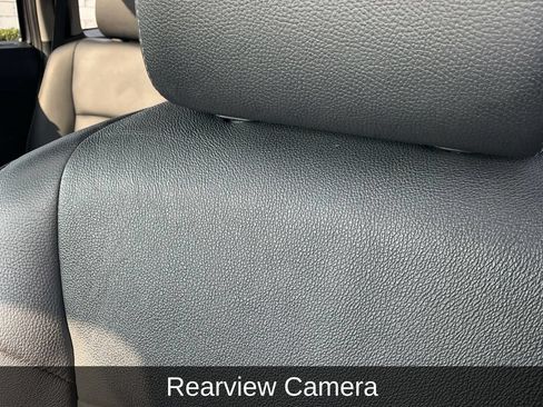 Used 2021 Honda Pilot EX-L image 13