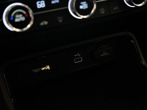 Used 2024 Honda CR-V LX image 25