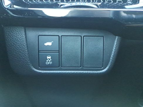 Used 2024 Honda CR-V EX-L image 25