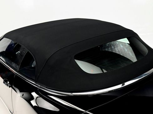 Used 2015 Bentley Continental GT image 20