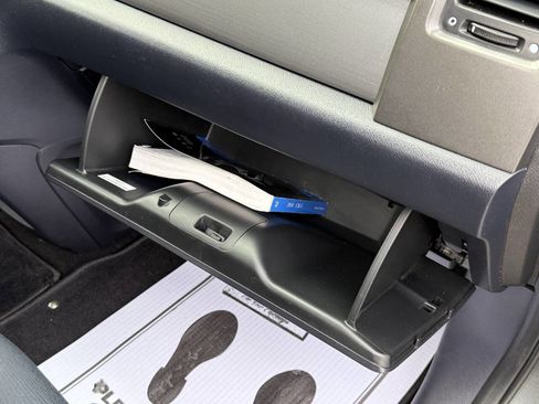 Used 2010 Honda CR-V LX image 11