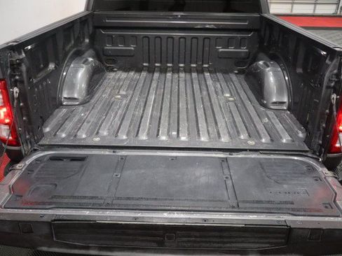 Used 2021 Ford F150 XL w/ Trailer Tow Package AWD/4WD image 29