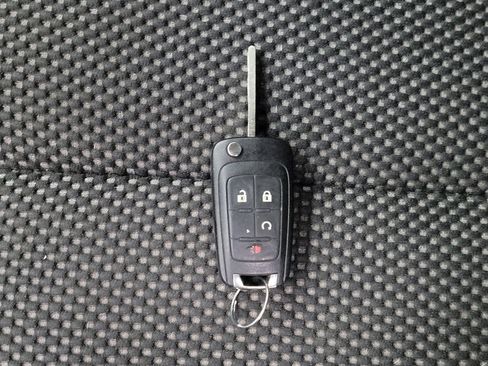 Used 2013 GMC Terrain SLE w/ Convenience Package image 32