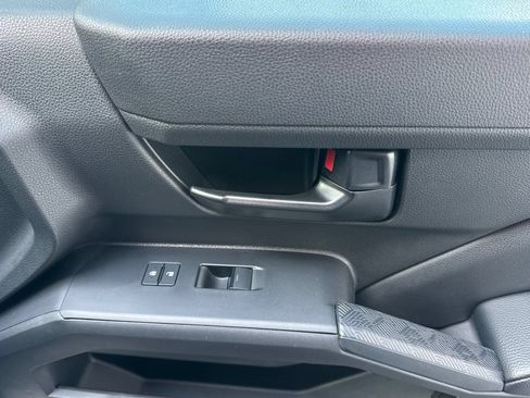 Certified 2024 Toyota Tacoma SR5 RWD image 23