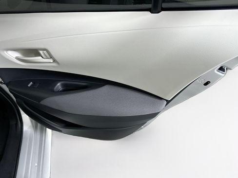 Used 2026 Toyota Corolla LE FWD image 29