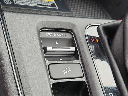 Certified 2023 Honda CR-V Sport Touring image 25