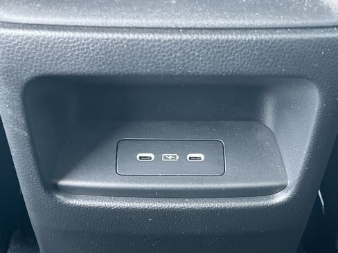 Certified 2024 Honda CR-V EX-L image 22