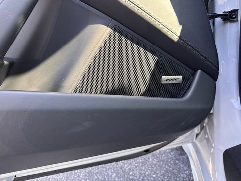 Certified 2025 Porsche 911 Targa 4 GTS image 27