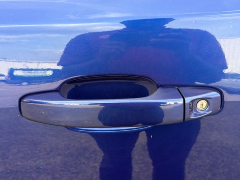 Used 2017 Chevrolet Colorado LT image 14