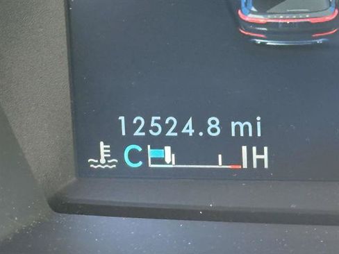 Certified 2023 Lincoln Corsair AWD w/ Equipment Group 101A image 39