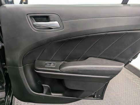 Used 2023 Dodge Charger Scat Pack image 25