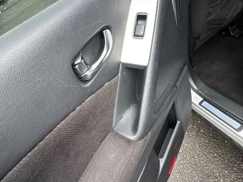 Used 2014 Nissan Murano S image 22