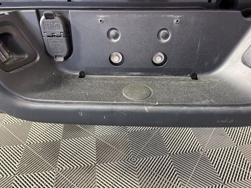 Used 2024 RAM 1500 Classic Warlock image 45