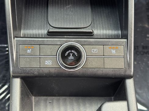 Used 2024 Hyundai Kona N Line AWD/4WD image 30