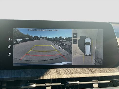 Used 2023 Kia Telluride SX Prestige image 14