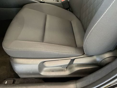 Used 2023 Toyota Corolla LE w/ LE Premium Package AWD/4WD image 12