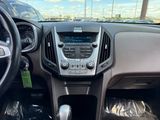 Used 2011 Chevrolet Equinox LTZ image 2