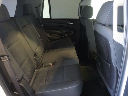 Used 2015 Chevrolet Tahoe 2WD image 20