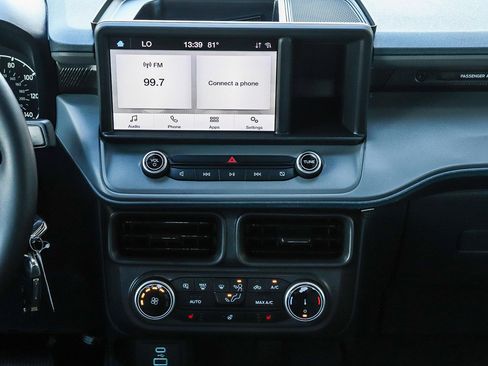 Used 2024 Ford Maverick XLT w/ XLT Luxury Package image 15