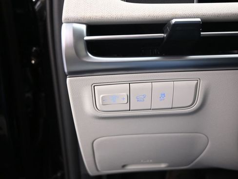 Used 2025 Hyundai Tucson SEL image 27