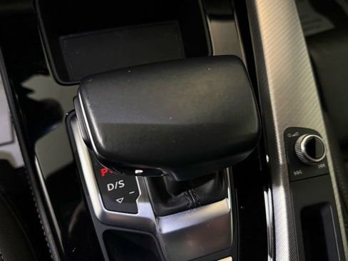 Used 2023 Audi A4 2.0T Premium Plus image 35