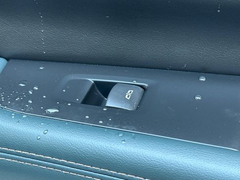 Used 2026 GMC Yukon AT4 image 22