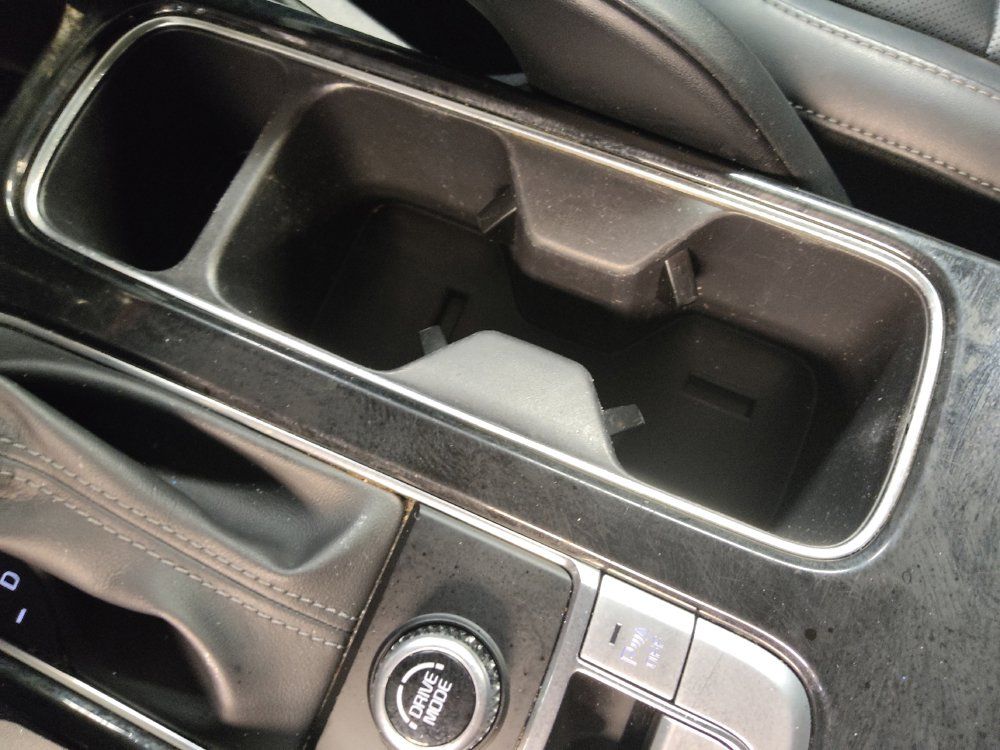 Used 2021 Kia Telluride LX FWD image 26
