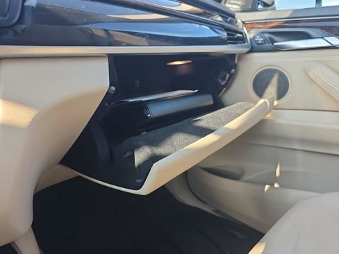 Used 2014 BMW X5 xDrive35i image 32