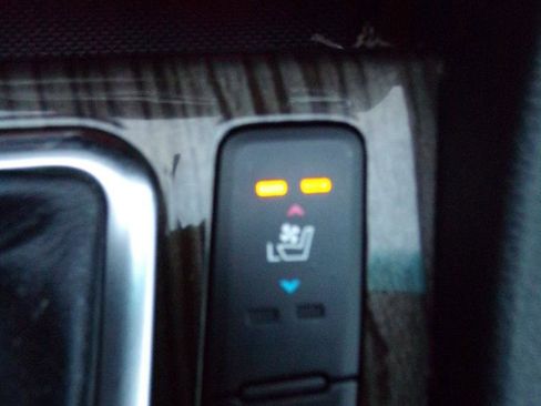 Used 2015 Kia Optima EX w/ EX Premium Package image 39