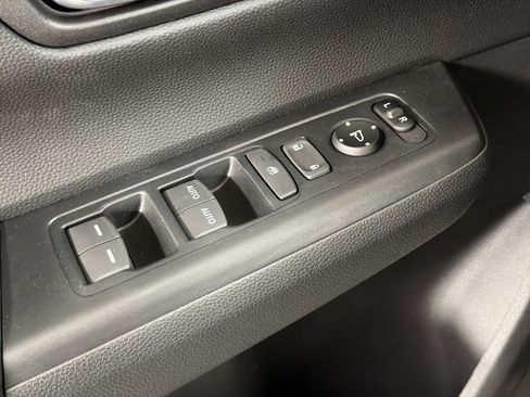 New 2026 Honda CR-V EX image 14