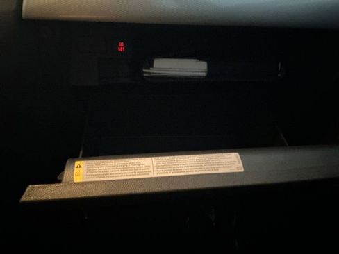 Used 2018 Volkswagen Jetta Sport image 31