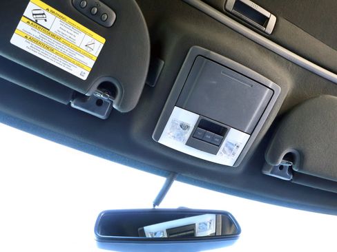 Used 2017 Ford Expedition EL Limited w/ Equipment Group 301A image 57