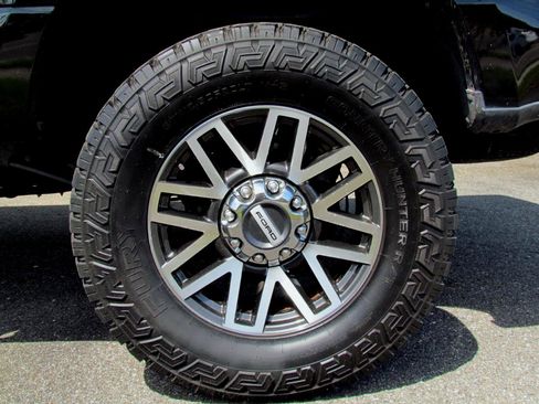 Used 2019 Ford F250 XL w/ STX Appearance Package image 13