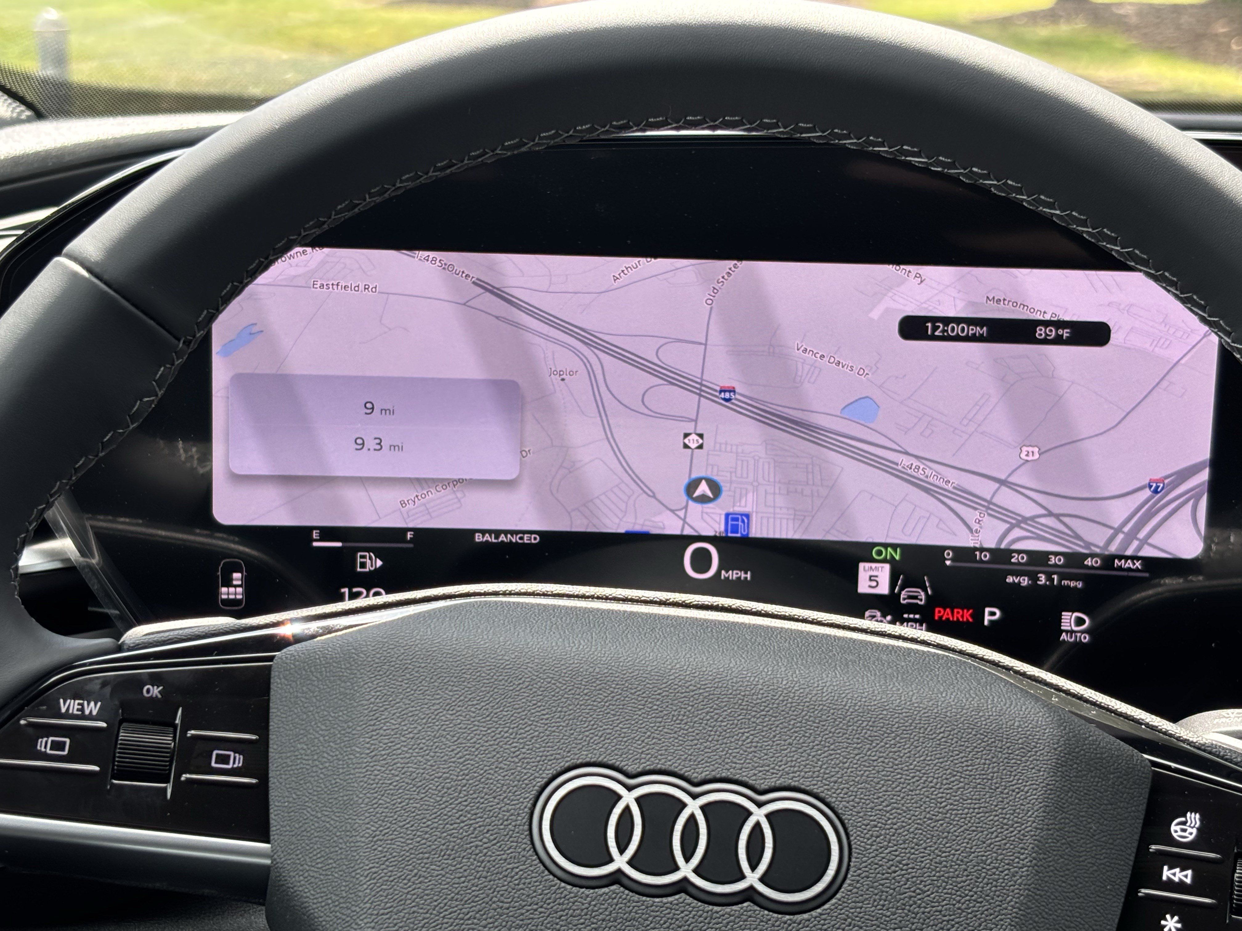 New 2026 Audi Q5 Premium Plus AWD/4WD image 21