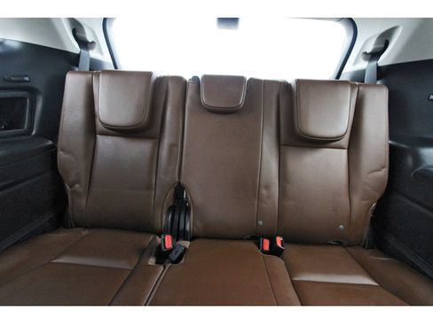 Used 2021 Subaru Ascent Touring AWD/4WD image 15